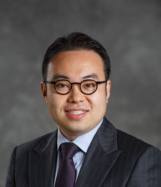 About Us Dental Partners, Dentist in MA (978