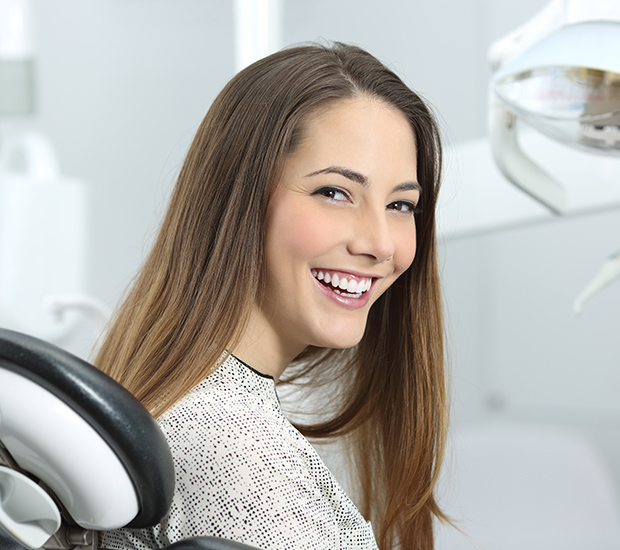 Georgetown Cosmetic Dental Care