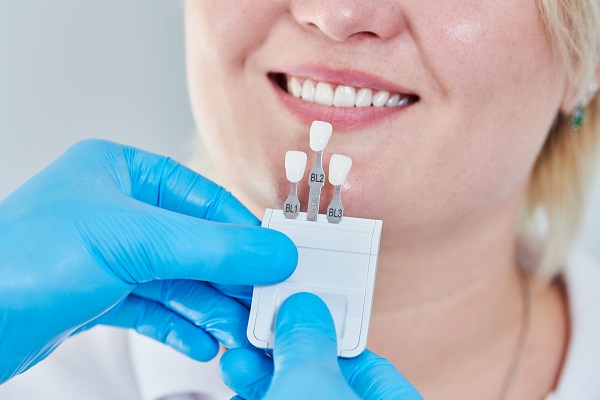 Dental Restoration:   Things You Need To Know