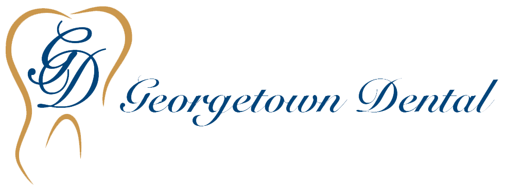 Visit Georgetown Dental Partners