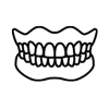 Georgetown, MA Denture Services