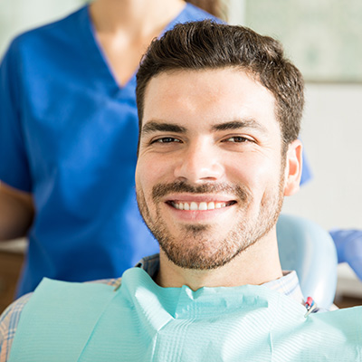 4 Ways to Avoid Getting a Dental Filling - Georgetown Dental Partners  Georgetown Massachusetts