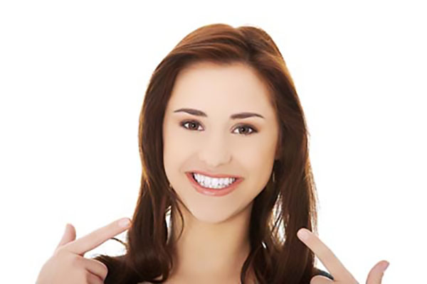 Questions To Ask When Considering A Smile Makeover